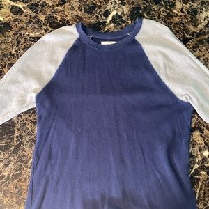 St. John’s Bay Long Sleeve